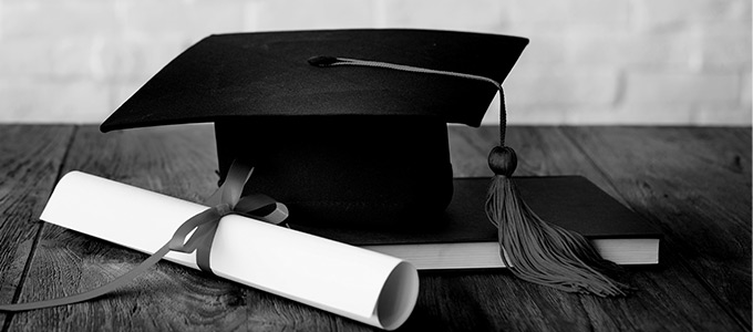 Asçelik Başarı Bursu